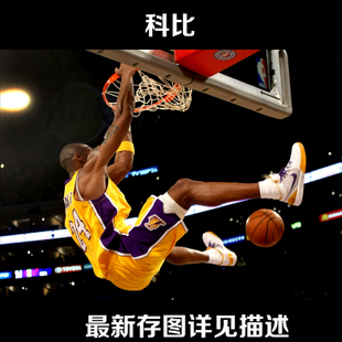 西九州大学Diploma in Business Management