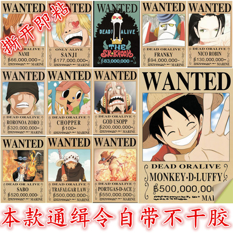 作假拓殖大学毕业证